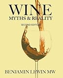 Wine Myths & Reality