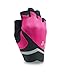 Under Armour UA Flux MD Tropic Pink