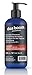 Das Boom Everyday Shampoo 12 Oz - Marrakesh (Bergamot, Cardamom & Black Pepper)