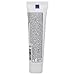 Topricin Foot Pain Relief Cream (0.75 oz)