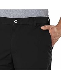 Short deportivo IZOD Performance para hombre