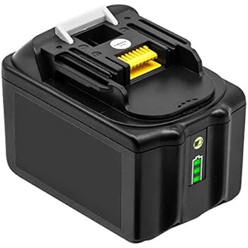 Waitley аккумулятор для makita