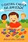 Livro O Quebra-Cabeça da Amizade: Aprendendo com as diferenças (Aventuras de um Mundo Mágico)