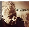 Rubinstein Collection, Vol. 49: Chopin: Nocturnes