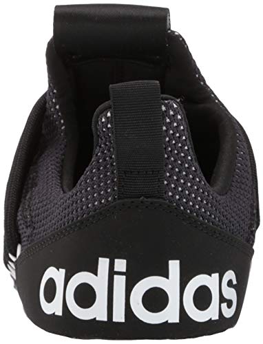 mens lite racer adapt 3.0