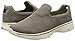 Skechers Performance Men's Go Walk 4 Magnificent Walking Shoe,Khaki,10.5 M US