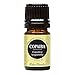 Copaiba Essential Oil (100% Pure, Undiluted Therapeutic/Best Grade) Premium Aromatherapy Oils by Edens Garden- 5 ml