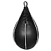 Speed Bag Boxing Punching Bag Swivel Speed Ball 1 Year Warranty!!