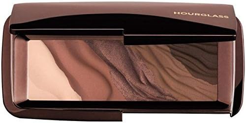 Hourglass Cosmetics Modernist Eyeshadow Palette - Infinity - (Limited-Edition) by Hourglass
