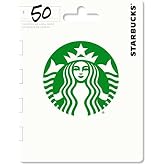 DoorDash Physical Gift Card - $25 - View 7