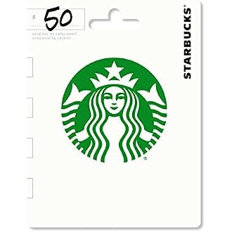 DoorDash Physical Gift Card - $25 - View 8