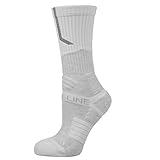 Strideline Athletic Socks Reflective Strike Carbine