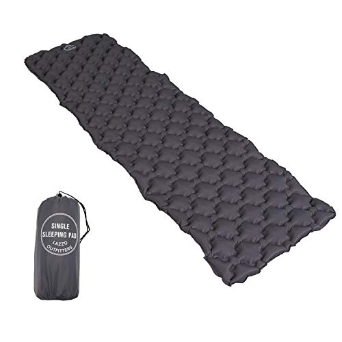 jokel sleeping mat