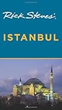 Rick Steves' Istanbul by Lale Surmen Aran, Tankut Aran