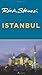 Rick Steves' Istanbul by Lale Surmen Aran, Tankut Aran
