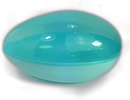 huevo sorpresa gigante play doh amazon