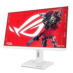 ASUS ROG Strix 25” (24.5-inch viewable) 1080P HDR