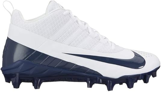 nike alpha huarache 6 pro lax lacrosse cleats