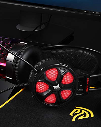 1 EasySMX+Surround+Compatible+Controller+Included