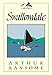 Swallowdale (Swallows and Amazons Book 2)