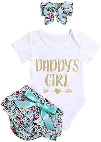 newborn baby girl vests