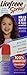 Licefreee Spray Instant Head Lice Treatment 6 Oz (3 Pack)