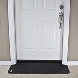 SafePath Products RAEZ1110 EZEdge 1 1/4