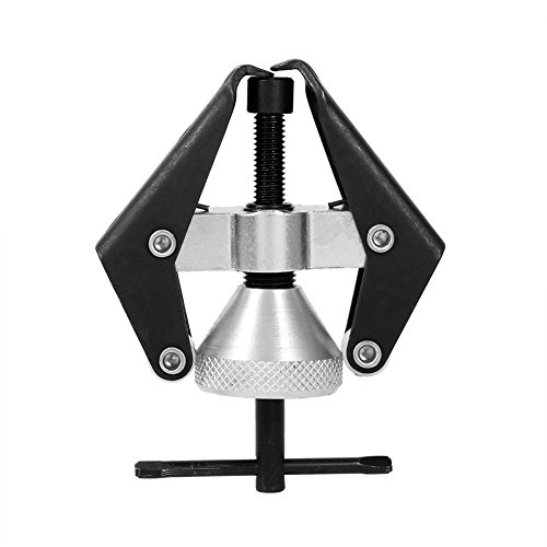 1 VGEBY+Heavy+Duty+Battery+Terminal+Puller