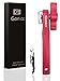 Gonicc Professional Smooth Edge Can Opener, 18/10 Food-Safe Stainless Steel, Comfortable to grip, Dishwasher Safe, Ergonomically designed handle.
