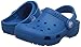 Crocs Coast Clog (Toddler/Little Kid) Ultramarine 10 Toddler M