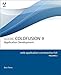 Adobe ColdFusion 9 Web Application Construction Kit, Volume 2: Application Development by Ben Forta