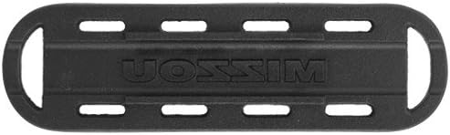 Grill Topper GT-HD-MIZ Missouri Hot Dog Grill Topper