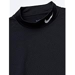 Nike-Mens-Baselayer-Therma-Top-Mock-Neck