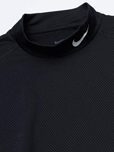 Nike-Mens-Baselayer-Therma-Top-Mock-Neck