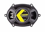Kicker CS684