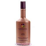 Pureology Super Smooth Conditioner 8.5 oz (Original Package)