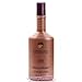 Pureology Super Smooth Conditioner 8.5 oz (Original Package)