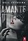 Livro AMANTE (LIVRO ÚNICO)