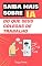 Livro Saiba mais sobre IA do que seus colegas de trabalho: Tudo o que você precisa saber sobre IA para se destacar no seu ambiente de trabalho