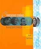 Conversaciones Creadoras, Joan L. Brown, Renate Hiller, 0618512896