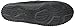 WAVE Mens Water Shoes 1185m Black 12