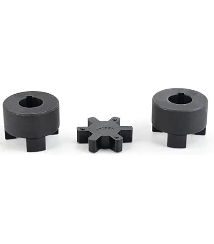 L100-1-3/8 - Hose & Rubber Supply