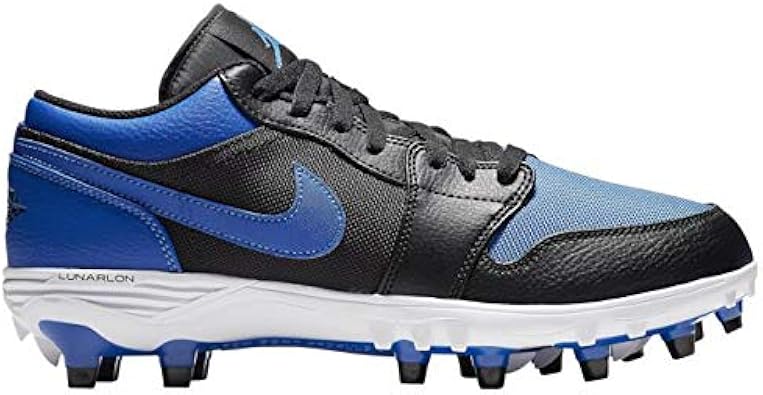 jordan retro 1 td low