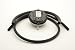 Quadrafire Vacuum Low Draft Negative Pressure Switch Sensor SRV7000-531 - OEM primary