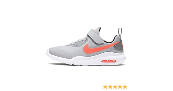 Nike Air Max Oketo (PSV) Little Kids Ar7420-010 Size 13.5 : Amazon.ca:  Clothing, Shoes \u0026 Accessories
