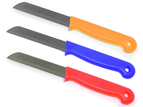 small kitchen knife small kitchen knife