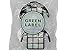 Green Label Brand 2 Pack Replacement Exhaust HEPA Filter 303172001 for Hoover T-Series Windtunnel Vacuum Cleaners