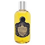 Penhaligon's London Endymion for Men Bath And Shower Gels
