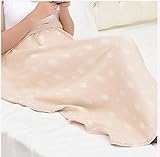 Anti RF Radiation Blanket Pregnancy Unborn Baby Protection RF Shielding