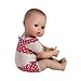 Adora BathTime Baby Doll, Toy Doll for Fun Bath Time, 13